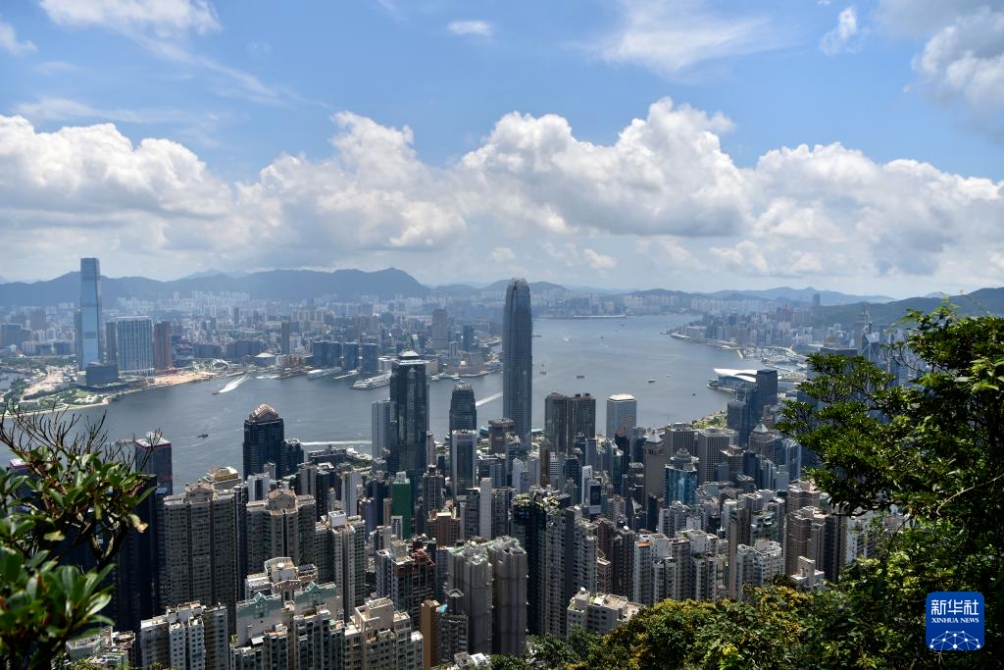 这场重要峰会，豪华阵容值得期待